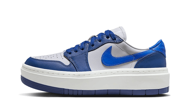 air-jordan-1-elevate-low-french-blue-basketsold