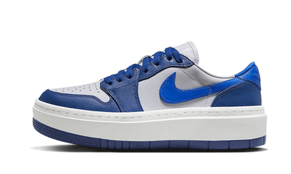 air-jordan-1-elevate-low-french-blue-basketsold