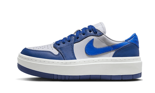 air-jordan-1-elevate-low-french-blue-basketsold