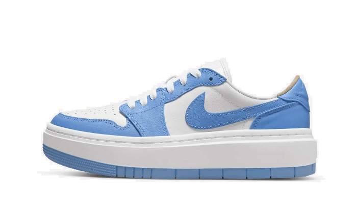 air-jordan-1-elevate-low-se-university-blue-basketsold