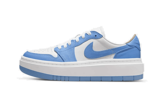 air-jordan-1-elevate-low-se-university-blue-basketsold