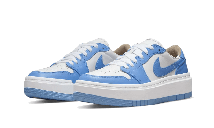 air-jordan-1-elevate-low-se-university-blue-basketsold