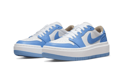 air-jordan-1-elevate-low-se-university-blue-basketsold