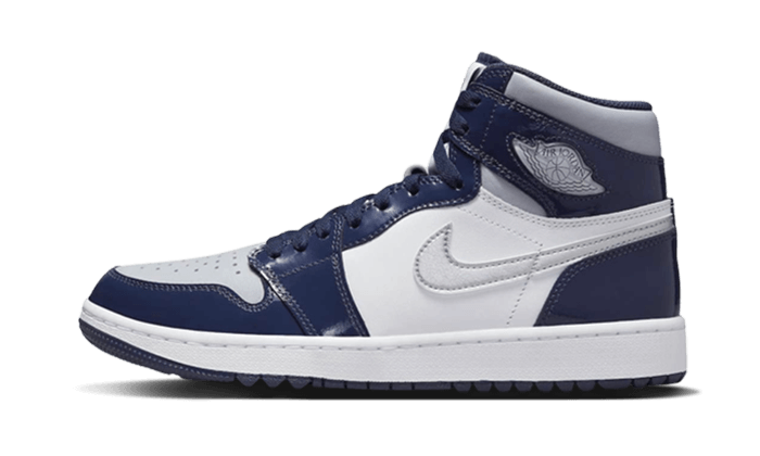 air-jordan-1-high-golf-midnight-navy-basketsold