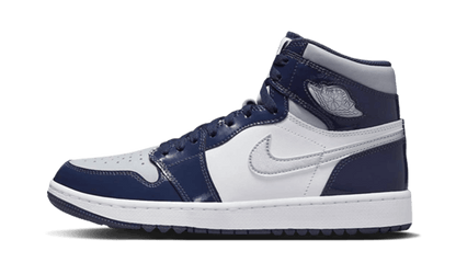 air-jordan-1-high-golf-midnight-navy-basketsold