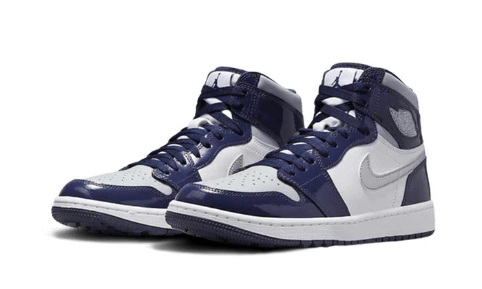 air-jordan-1-high-golf-midnight-navy-basketsold