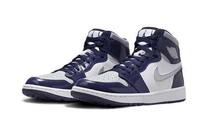 air-jordan-1-high-golf-midnight-navy-basketsold