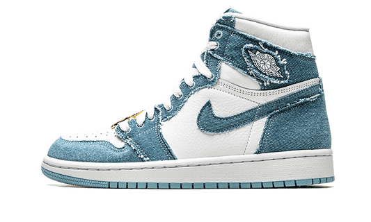 air-jordan-1-high-og-denim-basketsold