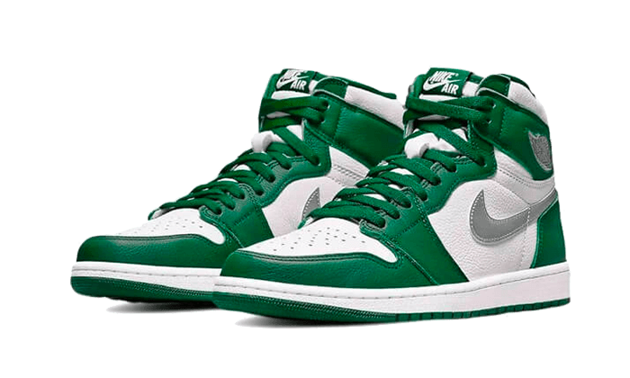 air-jordan-1-high-og-gorge-green-basketsold