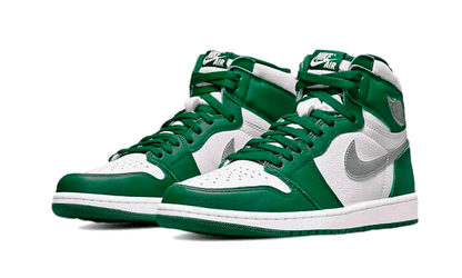 air-jordan-1-high-og-gorge-green-basketsold