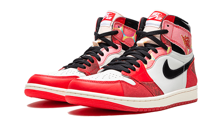 air-jordan-1-high-og-spider-man-across-the-spider-verse-basketsold