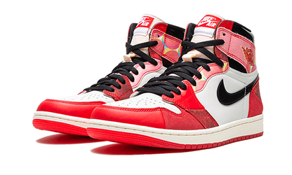 air-jordan-1-high-og-spider-man-across-the-spider-verse-basketsold