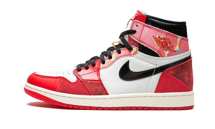 air-jordan-1-high-og-spider-man-across-the-spider-verse-basketsold