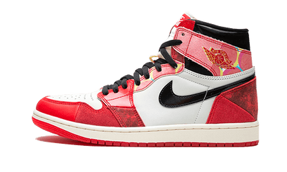 air-jordan-1-high-og-spider-man-across-the-spider-verse-basketsold