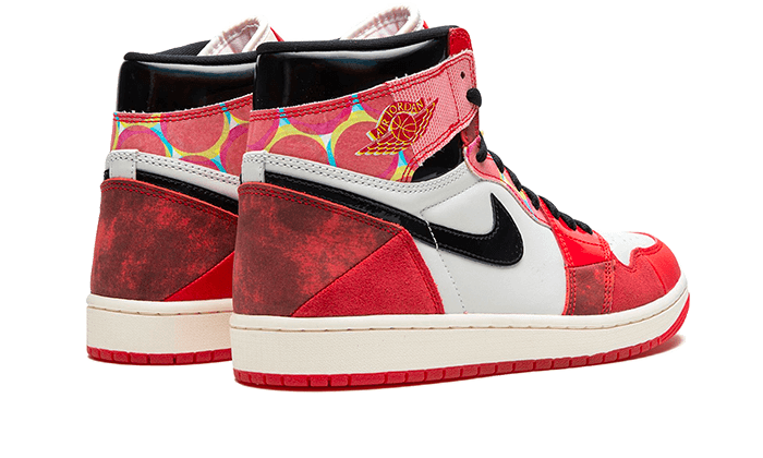 air-jordan-1-high-og-spider-man-across-the-spider-verse-basketsold