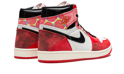 air-jordan-1-high-og-spider-man-across-the-spider-verse-basketsold