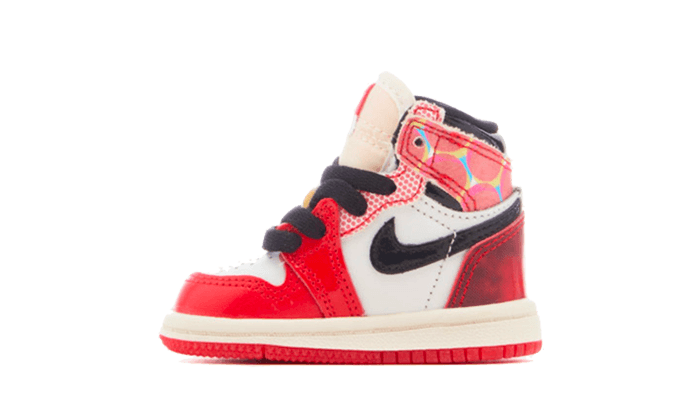 air-jordan-1-high-og-spider-man-across-the-spider-verse-bb-td-basketsold