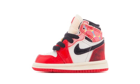 air-jordan-1-high-og-spider-man-across-the-spider-verse-bb-td-basketsold
