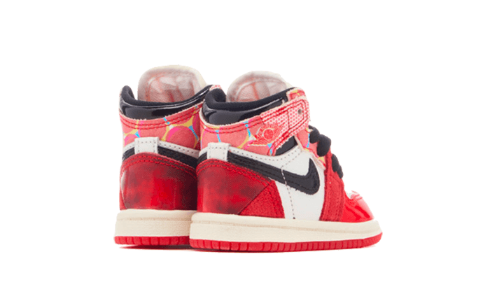 air-jordan-1-high-og-spider-man-across-the-spider-verse-bb-td-basketsold