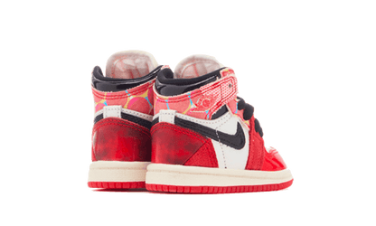 air-jordan-1-high-og-spider-man-across-the-spider-verse-bb-td-basketsold