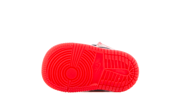 air-jordan-1-high-og-spider-man-across-the-spider-verse-bb-td-basketsold