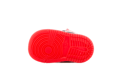 air-jordan-1-high-og-spider-man-across-the-spider-verse-bb-td-basketsold