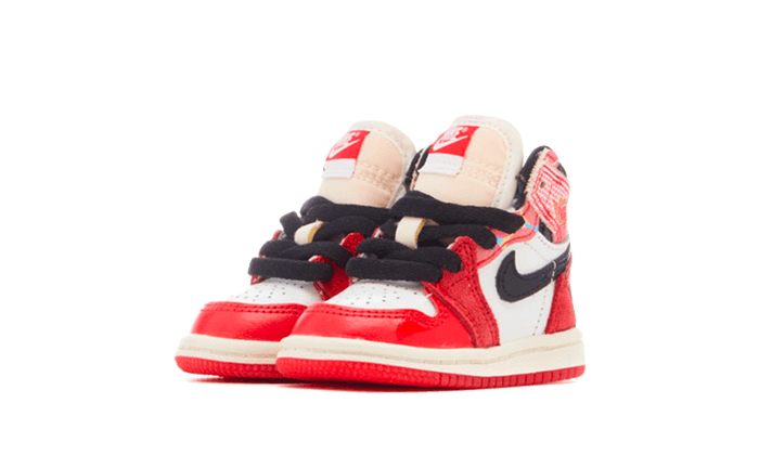 air-jordan-1-high-og-spider-man-across-the-spider-verse-bb-td-basketsold
