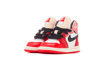 air-jordan-1-high-og-spider-man-across-the-spider-verse-bb-td-basketsold