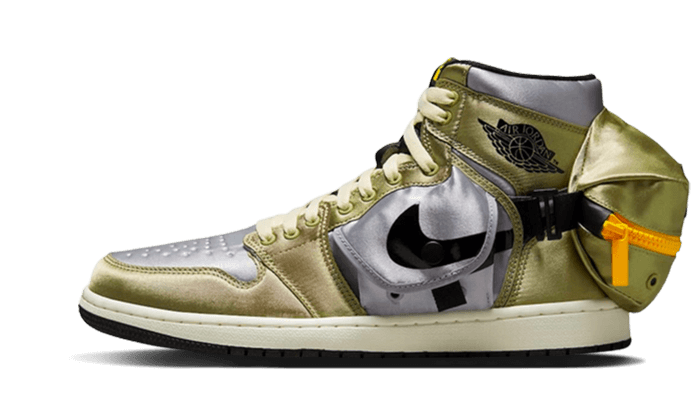 air-jordan-1-high-og-stash-metallic-gold-basketsold