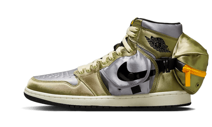 air-jordan-1-high-og-stash-metallic-gold-basketsold