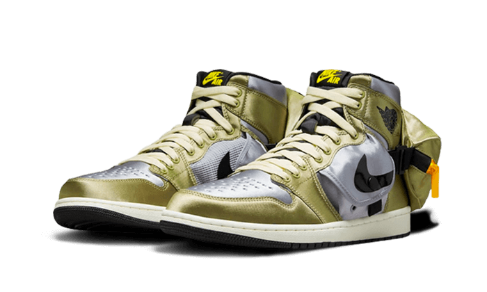 air-jordan-1-high-og-stash-metallic-gold-basketsold