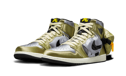 air-jordan-1-high-og-stash-metallic-gold-basketsold