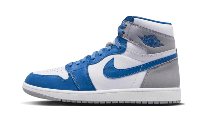 air-jordan-1-high-retro-og-true-blue-basketsold