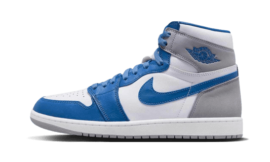 air-jordan-1-high-retro-og-true-blue-basketsold