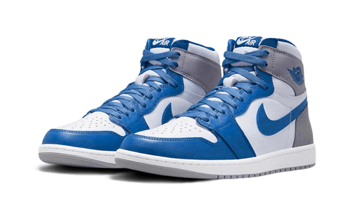 air-jordan-1-high-retro-og-true-blue-basketsold
