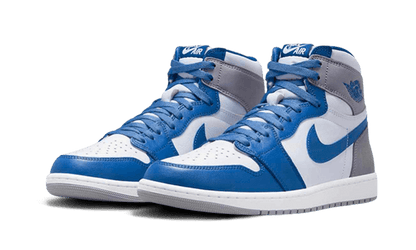 air-jordan-1-high-retro-og-true-blue-basketsold
