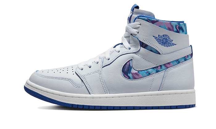 air-jordan-1-high-zoom-air-cmft-25-years-in-china-basketsold