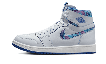 air-jordan-1-high-zoom-air-cmft-25-years-in-china-basketsold