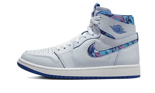 air-jordan-1-high-zoom-air-cmft-25-years-in-china-basketsold