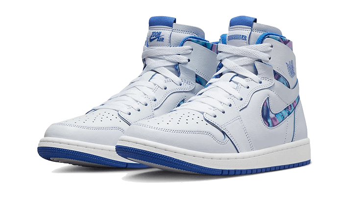 air-jordan-1-high-zoom-air-cmft-25-years-in-china-basketsold