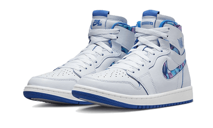 air-jordan-1-high-zoom-air-cmft-25-years-in-china-basketsold