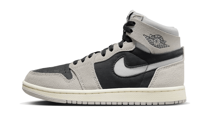 air-jordan-1-high-zoom-air-cmft-2-light-iron-ore-basketsold