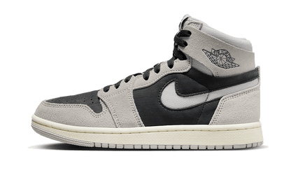 air-jordan-1-high-zoom-air-cmft-2-light-iron-ore-basketsold