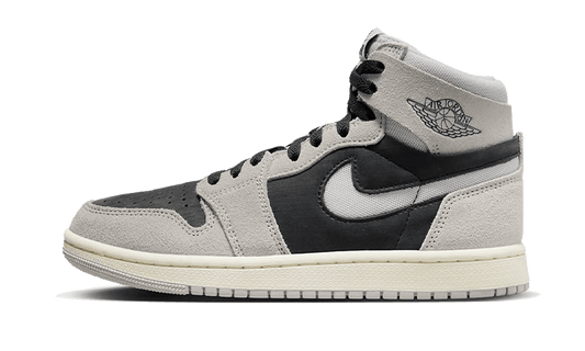 air-jordan-1-high-zoom-air-cmft-2-light-iron-ore-basketsold