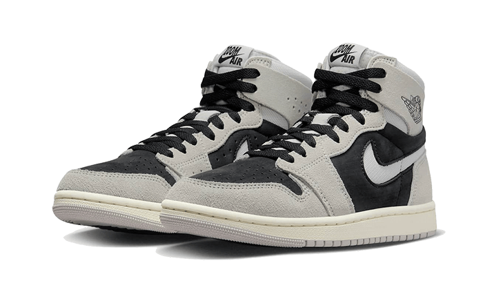 air-jordan-1-high-zoom-air-cmft-2-light-iron-ore-basketsold