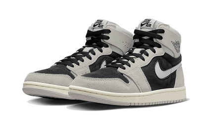 air-jordan-1-high-zoom-air-cmft-2-light-iron-ore-basketsold