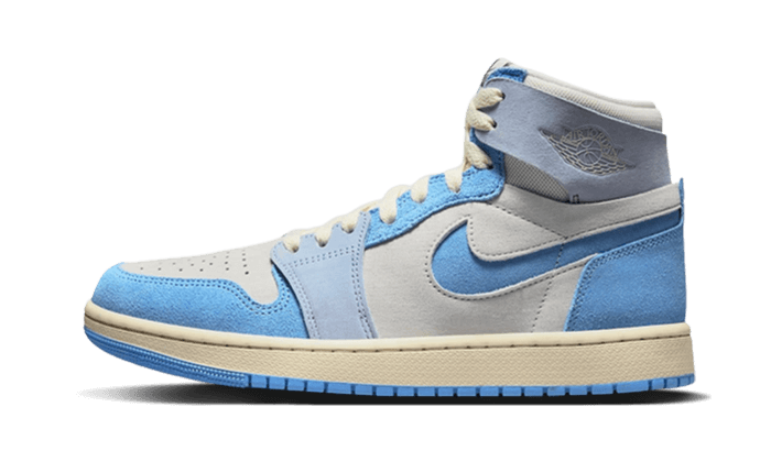 air-jordan-1-high-zoom-air-cmft-2-phantom-university-blue-basketsold