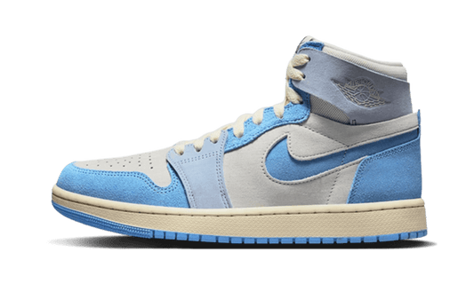 air-jordan-1-high-zoom-air-cmft-2-phantom-university-blue-basketsold