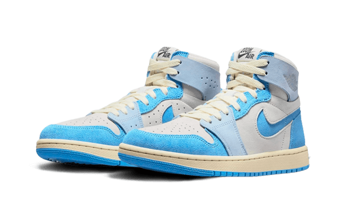 air-jordan-1-high-zoom-air-cmft-2-phantom-university-blue-basketsold