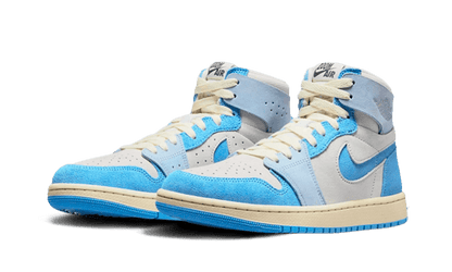 air-jordan-1-high-zoom-air-cmft-2-phantom-university-blue-basketsold